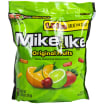 Candy & Snacks > Jumbo Candy Bags