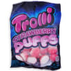 Candy & Snacks > Gummy & Chewy Candy