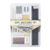 Arts & Crafts > Drawing Supplies