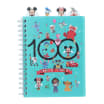 Arts & Crafts > Journals, Sketchbooks & More