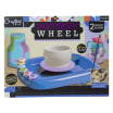 Arts & Crafts > Craft Kits & Sets