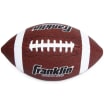 Sports > Sports Balls