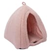 Pet Supplies > Pet Beds & Crate Mats