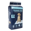Pet Supplies > Dog Supplies & Accessories