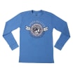 Style > Graphic Tees & Tops > Other Tops