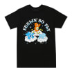 Style > Graphic Tees & Tops > Graphic Tees