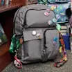 Back To School > Backpack HQ