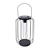 Room > Outdoor Decor & Accessories