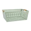 Room > Storage Organization - Storage Bins & Shelves > Storage Bins & Boxes