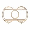 Room > Storage Organization - Storage Bins & Shelves > Home Storage Shelving
