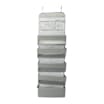 Room > Storage Organization - Storage Bins & Shelves > Closet Organization & Clothing Hampers