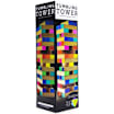Toys & Games > Board, Family & Party Games > Board & Table Top Games
