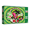 Toys & Games > Board, Family & Party Games > Puzzles