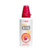 Beauty > Sunscreen & Bug Repellent