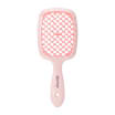 Beauty > Hair Care, Brushes & Combs
