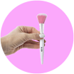 Beauty > Brushes, Tools & Applicators