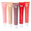 Beauty > Makeup > Lip Gloss