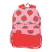 Style > Backpacks & Accessories