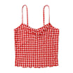 Style > Graphic Tees & Tops > Tank Tops & Bralettes
