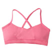 Style > Activewear