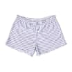 Style > Loungewear > Lounge Pants