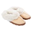 Style > Shoes > Slippers