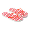 Style > Shoes > Sandals