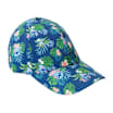 Style > Accessories > Hats