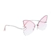 Style > Accessories > Sunglasses & Blue Light Glasses
