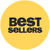 Arts & Crafts > Best Sellers