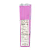 Product Slider Image