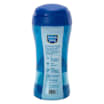 Product Slider Image