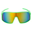 Product Slider Image