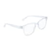 Product Slider Image