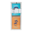 Product Slider Image