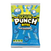 Product Slider Image