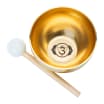 Product Slider Image