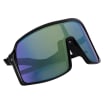 Product Slider Image