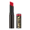 Product Slider Image