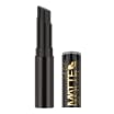 Product Slider Image