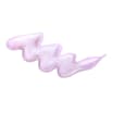 Product Slider Image