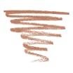 Product Slider Image