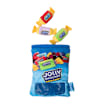 Product Slider Image