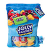 Product Slider Image