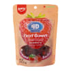 Product Slider Image