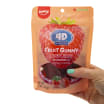 Product Slider Image