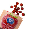 Product Slider Image