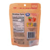 Product Slider Image