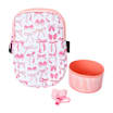 Product Slider Image