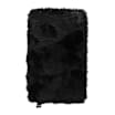 zipper wallet 6.89in